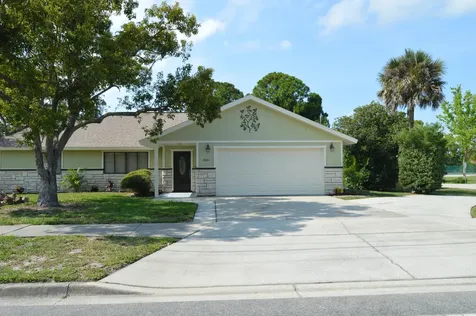4800 Fay Boulevard Cocoa FL 32927