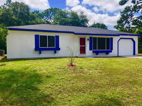 495 Saragassa Avenue SW Palm Bay FL 32908