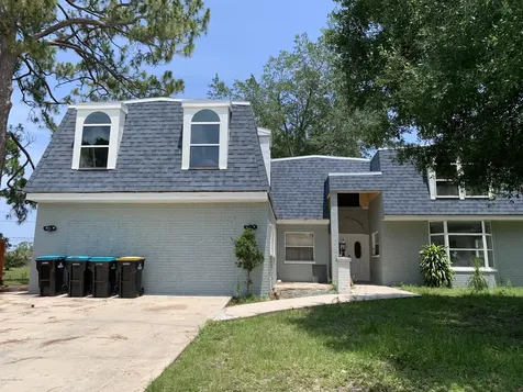949 Glencove Avenue NW Palm Bay FL 32907