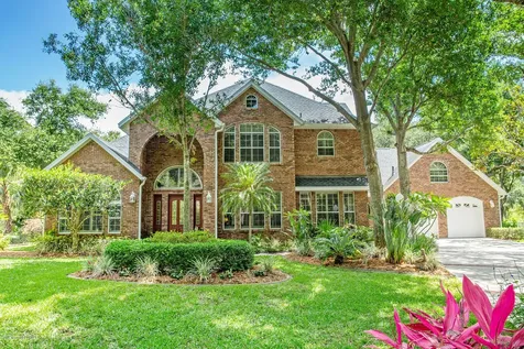 150 Alameda Drive Merritt Island FL 32952