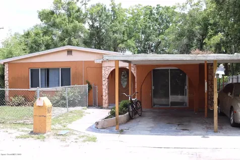 901 W Renfro Street Plant City FL 33563