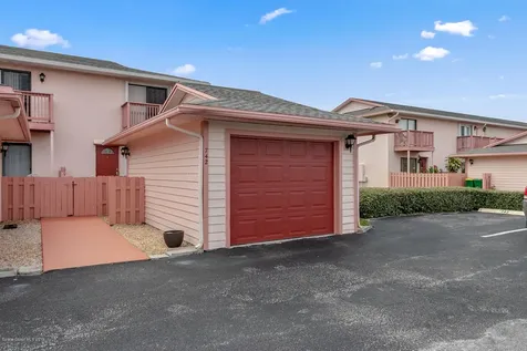 742 Sea Palm Court Satellite Beach FL 32937