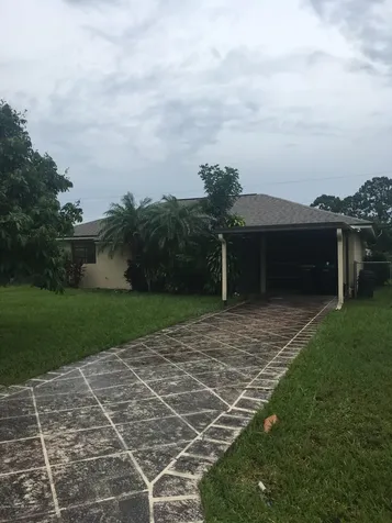 665 Delmonico Street NE Palm Bay FL 32907