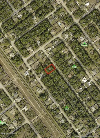 2624 Raven Avenue SE Palm Bay FL 32909