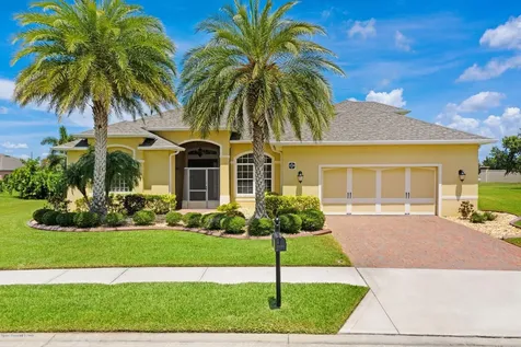 5730 Rusack Drive Melbourne FL 32940
