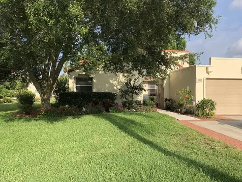 701 Pine Island Drive Melbourne FL 32940