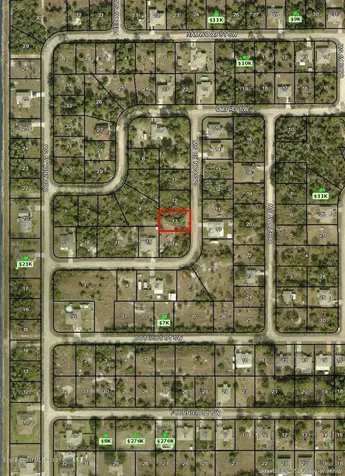 2160 Gascon Road SW Palm Bay FL 32908