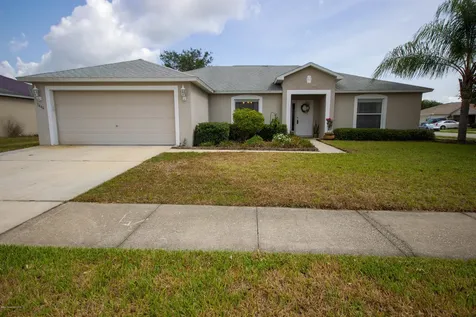 5440 Cinnamon Fern Boulevard Cocoa FL 32927