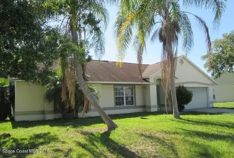 696 Murset Avenue SE Palm Bay FL 32909