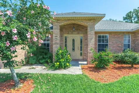 1879 Fox Bay Drive Melbourne FL 32934