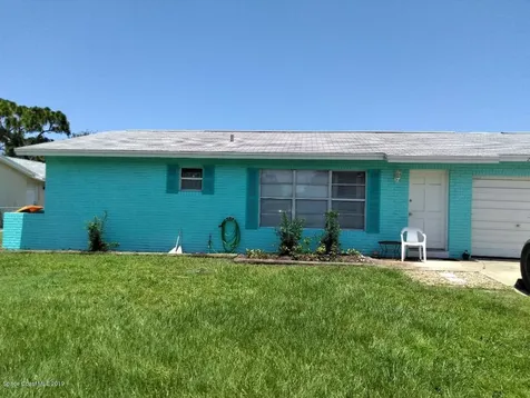 2113/2115 Stewart Road Melbourne FL 32935
