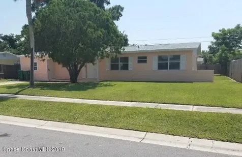 1150 King Street Merritt Island FL 32953