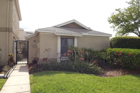 1411 Sheafe Avenue NE Palm Bay FL 32905