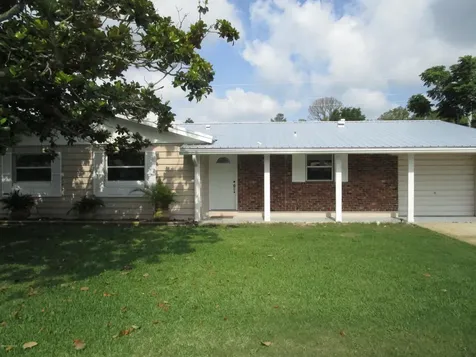 5240 Sandra Drive Titusville FL 32780