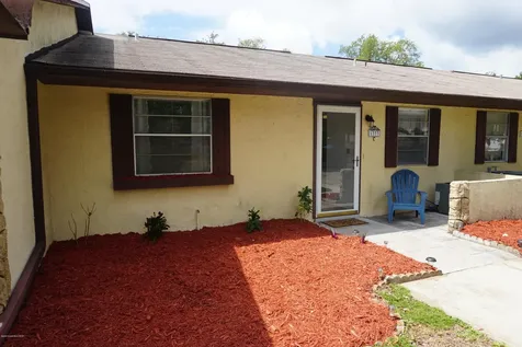 1333 Cheney Highway Titusville FL 32780