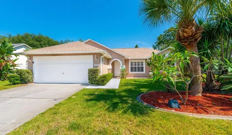 2024 Blue Heron Drive Melbourne FL 32940