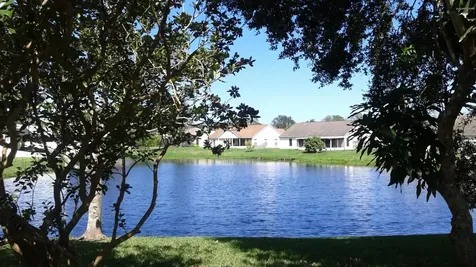 1812 Ponderosa Street Cocoa FL 32926