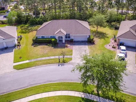 2051 Thornwood Drive SE Palm Bay FL 32909