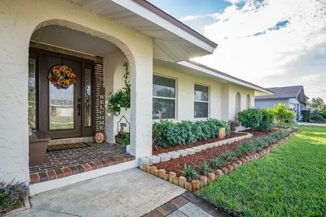 149 Las Palmas Merritt Island FL 32953