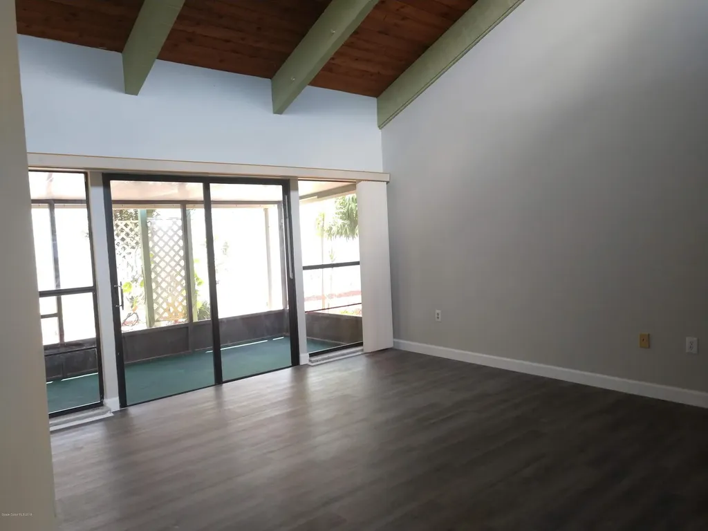 425 Willow Tree Drive Melbourne FL 32940