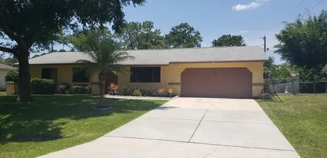 1368 Stuttgart Avenue NW Palm Bay FL 32907