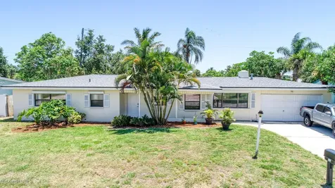 408 N 4th Street Cocoa Beach FL 32931