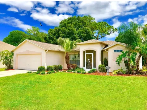 352 Trier Road NW Palm Bay FL 32907