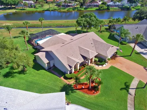 2097 Lionel Drive Melbourne FL 32940