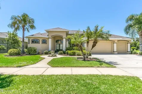 1245 Starling Way Rockledge FL 32955