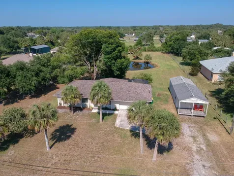 4765 Papaya Street Cocoa FL 32926