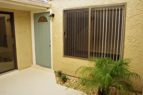 1461 Sheafe Avenue NE Palm Bay FL 32905