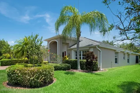 2862 Boddington Way Melbourne FL 32940