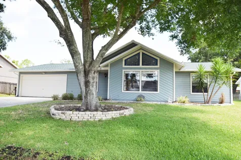 631 Norse Street NW Palm Bay FL 32907