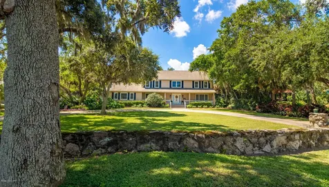 1209 Rockledge Drive Rockledge FL 32955