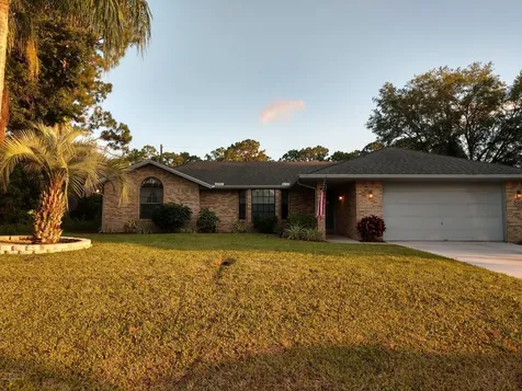 352 Rheine Road NW Palm Bay FL 32907
