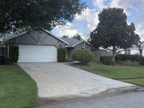 1371 Medina Avenue NW Palm Bay FL 32907