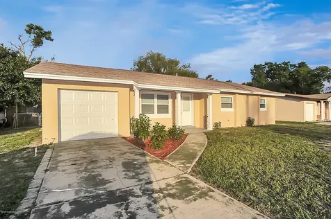 3125 Barna Avenue Titusville FL 32780