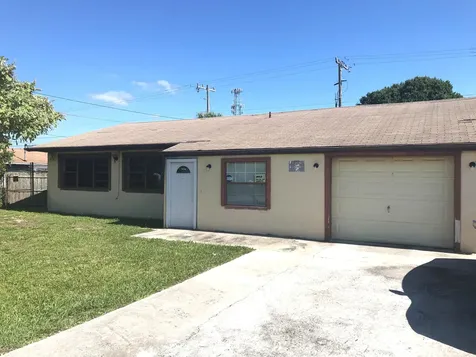 1606 Terrace Street Cocoa FL 32922