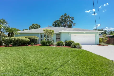 1275 Royal Birkdale Court Rockledge FL 32955