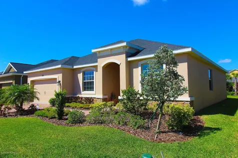 2901 Anza Street Melbourne FL 32940