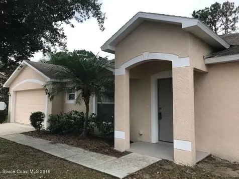 5623 Yaupon Holly Drive Cocoa FL 32927