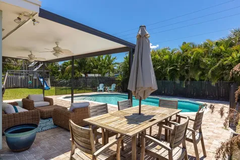 529 Dorado Way Indian Harbour Beach FL 32937