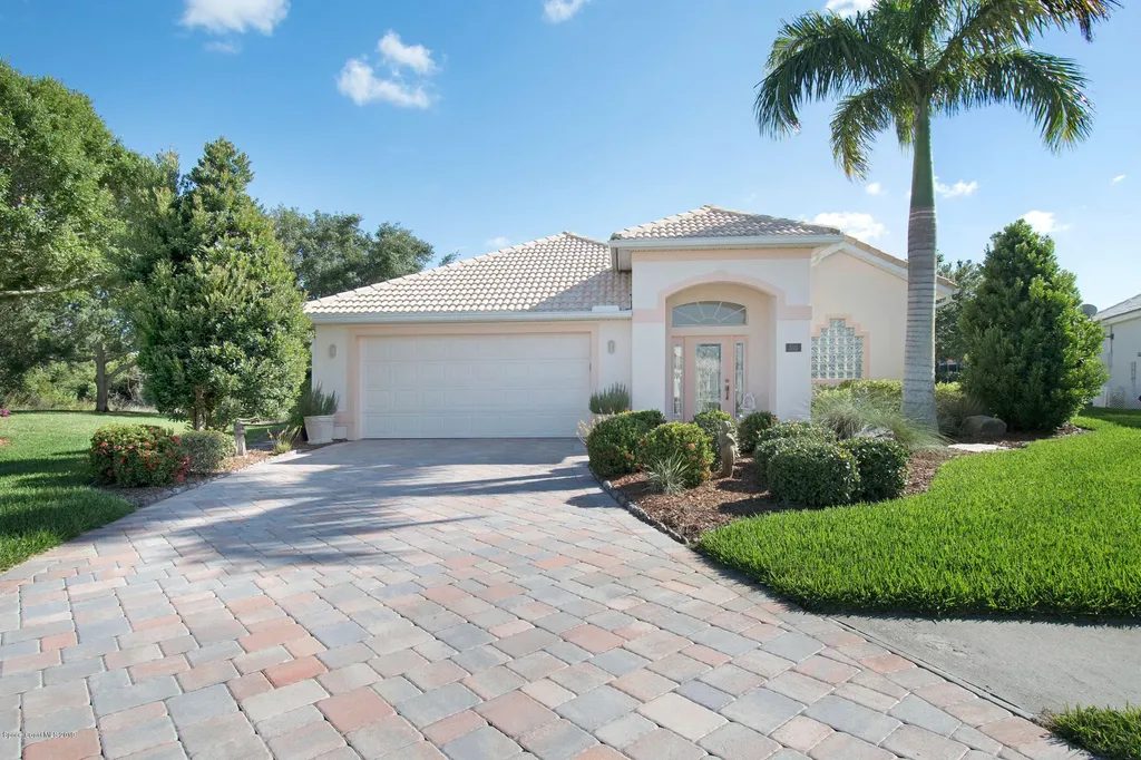 510 Royston Lane Melbourne FL 32940