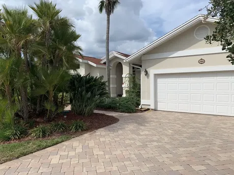 2160 Leeward Lane Merritt Island FL 32953