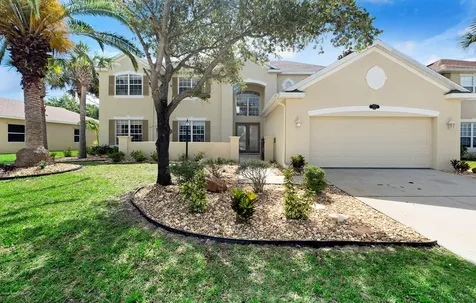 5385 Creekwood Drive Melbourne FL 32940