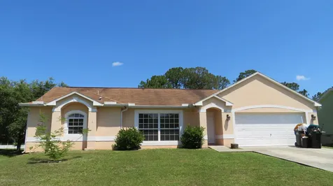 1639 San Filippo Drive SE Palm Bay FL 32909