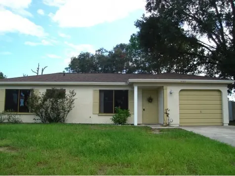 4705 Sugartown Street Cocoa FL 32927