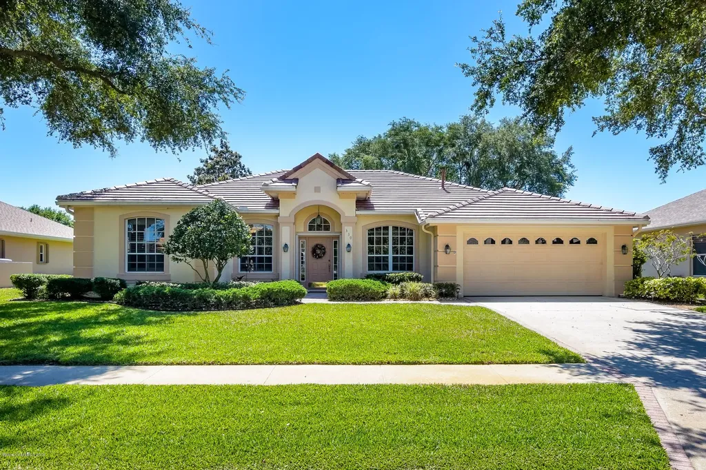 330 Sandhurst Drive Melbourne FL 32940
