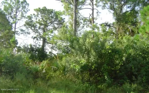 898 Andrew Street SE Palm Bay FL 32909