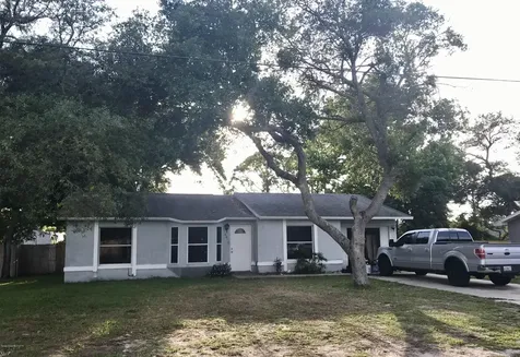 6070 Alden Avenue Cocoa FL 32927